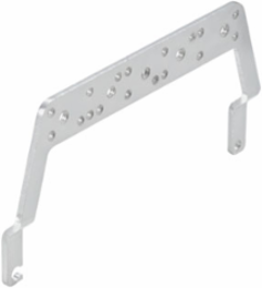SHIELD LEVER 8 CSB 45°L