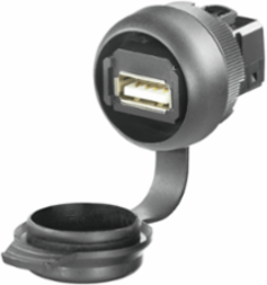 IE-FCM-USB-A