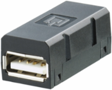 IE-BI-USB-A