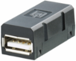 IE-BI-USB-A