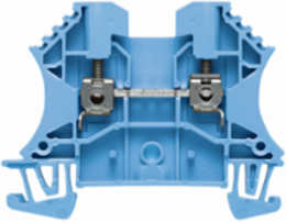 WDU 2.5 BL