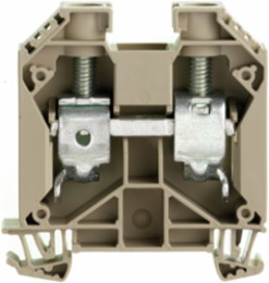 WDU 35