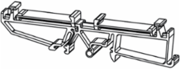 RF 108 OR