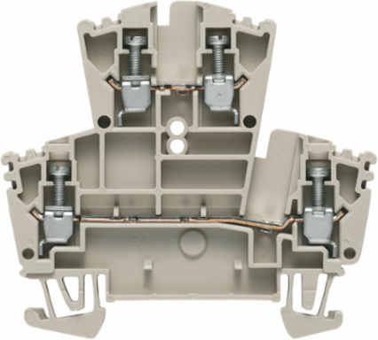 WDK 2.5