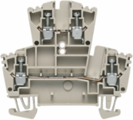 WDK 2.5