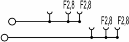 WDK 2.5 F