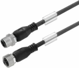 SAIL-M12GM12G-3-3.0T