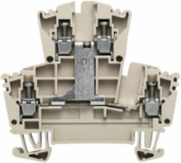 WDK 2.5V