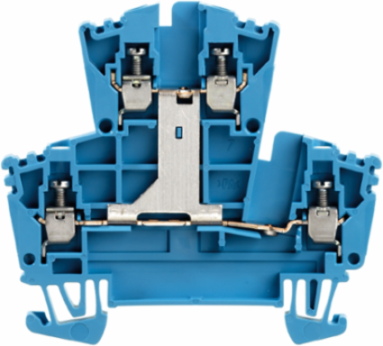 WDK 2.5V BL