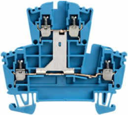 WDK 2.5V BL