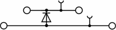 WDK 2.5 1D A.2
