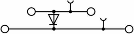 WDK 2.5 1D A.1