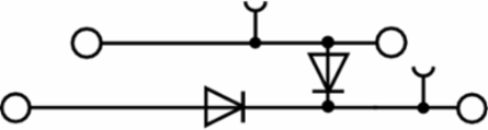 WDK 2.5 2D