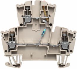WDK 2.5 LD RT 24VDC +-