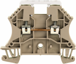 WDU 2.5/TC TYP SR