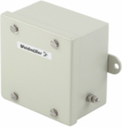 KLIPPON STB 2 MS HT