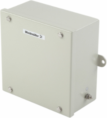 KLIPPON STB 2.1 MS HT