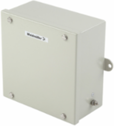 KLIPPON STB 2.1 MS HT