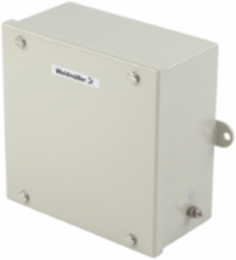 KLIPPON STB 6 MS HT