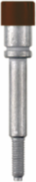 STB 30.5 IH/BR