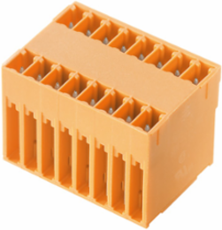 SCD 3.81/26/180G 3.2SN OR BX