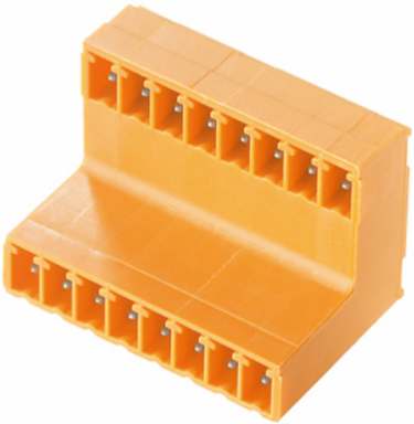 SCDV 3.81/16/90G 3.2SN OR BX