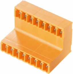 SCDV 3.81/26/90G 3.2SN OR BX