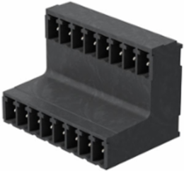 SCDV 3.81/10/90G 3.2SN BK BX