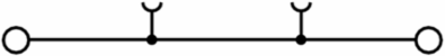 WPO 4
