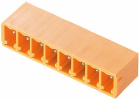 SC 3.81/12/270G 3.2SN OR BX