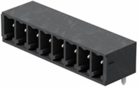 SC 3.81/04/270G 3.2SN BK BX