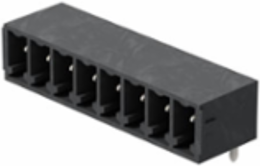 SC 3.81/07/270G 3.2SN BK BX