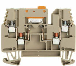WTR 2.5/ZZ