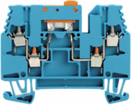 WTR 2.5/ZZ BL