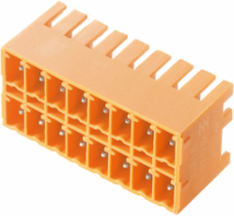 SCDN 3.81/22/90G 3.2SN OR BX