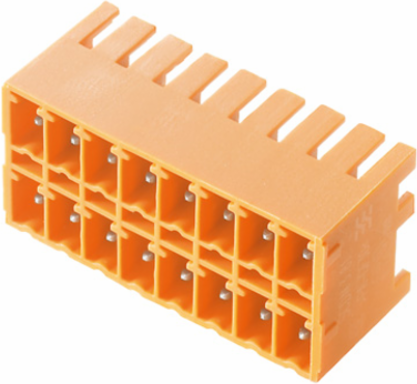 SCDN 3.81/26/90G 3.2SN OR BX