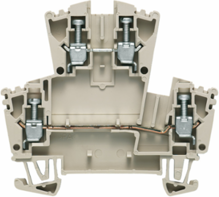 WDK 2.5 ZQV