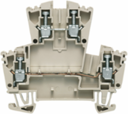 WDK 2.5 ZQV