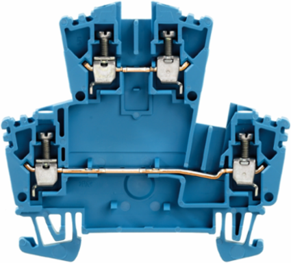 WDK 2.5 ZQV BL