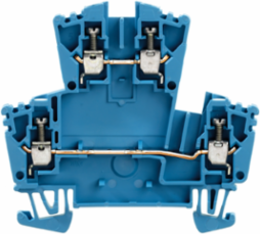 WDK 2.5 ZQV BL