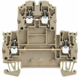 WDK 2.5N