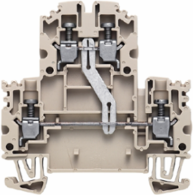 WDK 2.5N V