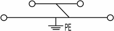 WDK 2.5N PE