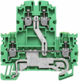 WDK 2.5N PE
