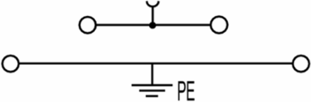 WDK 2.5N DU-PE