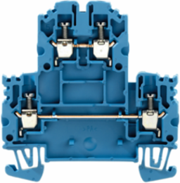 WDK 2.5N BL