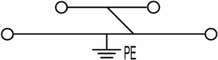 WDK 4N PE