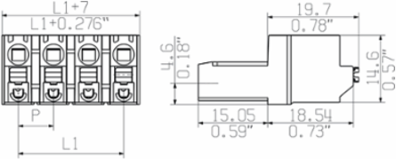 SLF 7.62HP/04/180G SN BK BX
