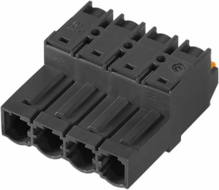 SLF 7.62HP/04/180G SN BK BX