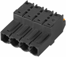 SLF 7.62HP/04/180G SN BK BX